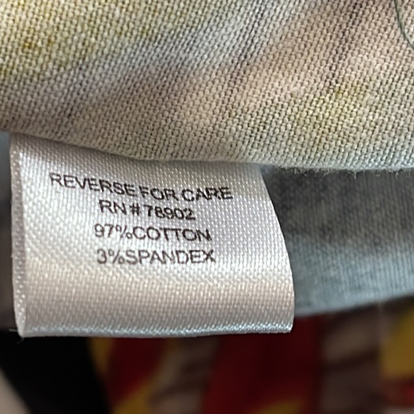 Jacket - Picture 6 of 9